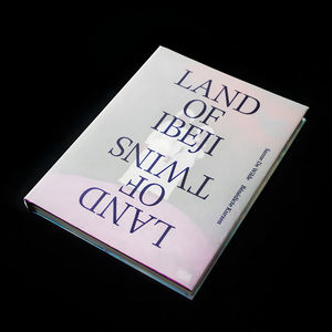 2026 कस्टम मुद्रित कॉमिक उपन्यास पुस्तक के साथ कोटेड पेपर हार्ड कवर सीविंग बाइंडिंग ए 5/ए 4 आकार - Product Image 2