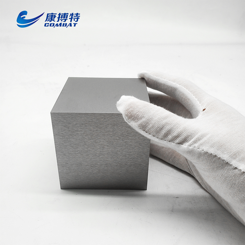 Tungsten-Cube-1kg-Hot-Sale-for