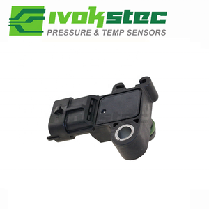 U20218211AG91-9F479-AA U202-18-211 AG91-9F479-AB capteur de carte de capteur de pression absolue de collecteur de AG91-9F479-AC pour <span class=keywords><strong>FORD</strong></span> MAZDA - Product Image 3