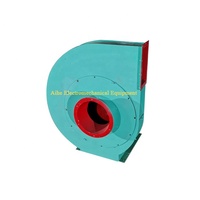 Fournisseurs de soufflantes industrielles, soufflantes centrifuges à haute pression, ventilateurs pour céréales et farine