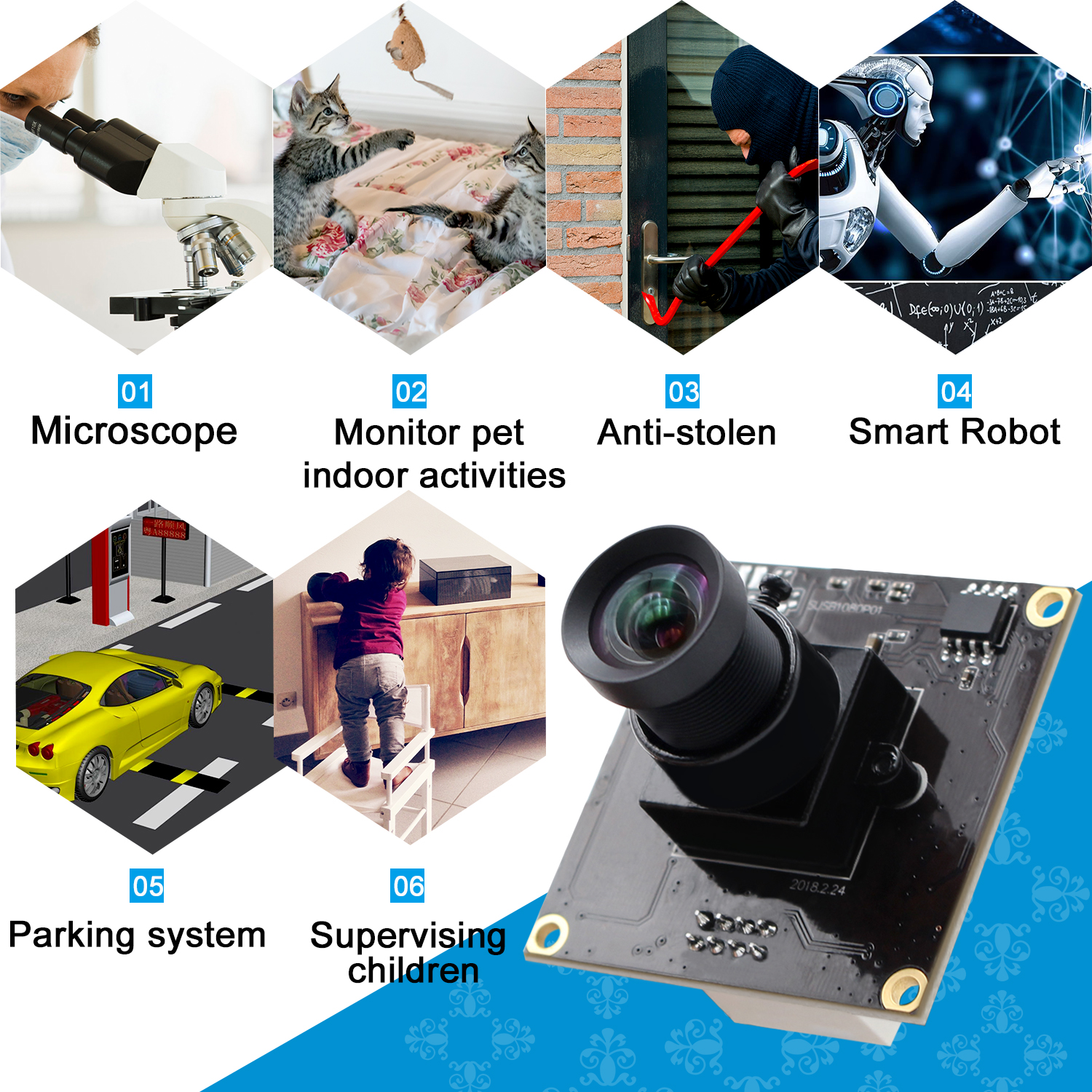 美品 動作確認済み　XA１ Electronic Flash A9M ARROWMAX1/10セットアップゲージ□schumacherMi9AXONtc10京商