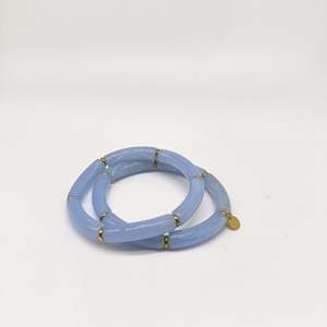 PXK-0483 Fashionable <b>Bangles</b> Elegant and Stylish Accessories <b>for</b> Women - Product Image 1