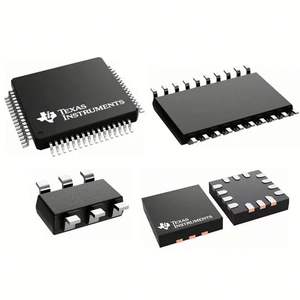 Connecteurs industriels d'origine de première main de qualité supérieure, qualité stable pour les commandes urgentes MS27468T11F4S - Product Image 4