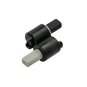 Machine à laver <span class=keywords><strong>de</strong></span> haute qualité à fermeture douce <span class=keywords><strong>amortisseur</strong></span> <span class=keywords><strong>amortisseur</strong></span> <span class=keywords><strong>de</strong></span> <span class=keywords><strong>porte</strong></span> à fermeture douce - Product Image 1