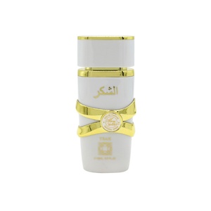 Story of Love L-513 90ml Eau de <span class=keywords><strong>Parfum</strong></span> pour homme en vaporisateur avec des senteurs d'<span class=keywords><strong>Oud</strong></span> et fruitées <span class=keywords><strong>Parfum</strong></span> longue durée <span class=keywords><strong>Parfum</strong></span> économique - Product Image 4