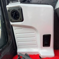 98% Baru 100% Asli Jepang U55-5 Mini Excavator 5.5T Bekas Berkualitas Tinggi Dengan Thumb & Rubber Pad & Hydraulic Hitch Harga Murah Ready Stock