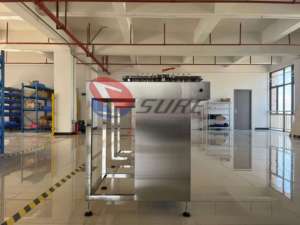 Tagliere Versatile-maneggia burro, formaggio e altri grassi solidi - Product Image 2