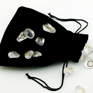 Custom Printed Logo Suede Bag <b>Jewelry</b> <b>Packaging</b> Bag Rings Necklaces Perfume Dust-Free Gift Pouch <b>Jewelry</b> Drawstring Pouch - Product Image 1