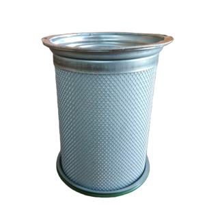 Manny 6.2008.1 New Condition Industrial <b>Air</b> <b>Compressor</b> <b>Oil</b> Separator - Product Image 1