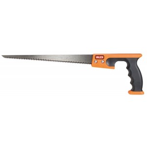 VALEX 300 mm 1486352 sega a punta per seghe per legno - Product Image 1