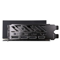 Nouvelle Carte Graphique de Jeu de Luxe Tomahawk GeForce RTX 5060 8 Go GDDR7 DLSS4 PCIe 5.0 pour Ordinateur Portable/De Bureau, Spécialisée E-sport et Ray Tracing