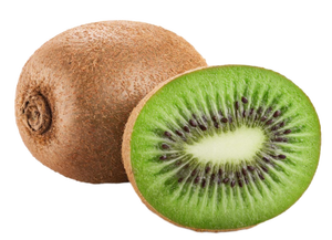 Polvo de Kiwi al Mejor Precio de Fábrica, Extracto Puro de Kiwi, Polvo de Fruta de Kiwi - Product Image 2