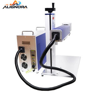 Máquina de Marcado Láser de Escritorio Raycus MAX Fácil de Operar, Impresión Rotativa para Carcasas de Teléfono, Anillos, Artesanías Metálicas, Grabado Láser, Nueva - Product Image 5