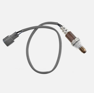 Cảm biến Oxy 89467-58030 DOX-0505 8946758030 dox0505 - Product Image 3