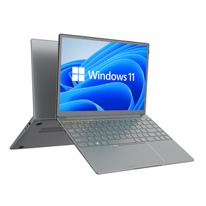 Factory Wholesale OEM Cost-effective High Performance 2.5K 3:2 Intel Core Laptop <strong>Notebook</strong> <strong>Computer</strong> - Product Image 5