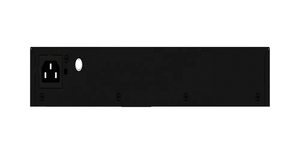NetEngine AR5710-S Series Enterprise <b>Router</b> AR5710-S8P2X AR5710-S8P2X NetEngine AR Series AR5710-S8P2X AR5710-S8P2X AR5710-S8P2X - Product Image 2