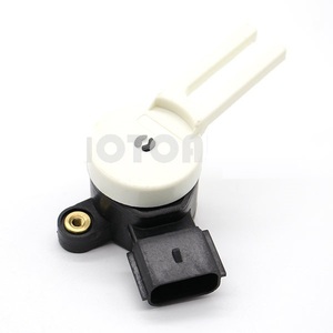 BPP Cảm biến vị trí bàn đạp phanh cảm biến 13583369 13597422 sls568 5s13789 cho Camaro Malibu XL, mới Captiva Land zun - Product Image 1