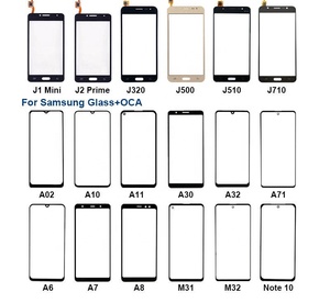 Bảng điều khiển cảm ứng điện thoại di động cho <span class=keywords><strong>Samsung</strong></span> Galaxy Core Prime <span class=keywords><strong>G360</strong></span> G361 Màn hình <span class=keywords><strong>LCD</strong></span> nguyên bản - Product Image 5