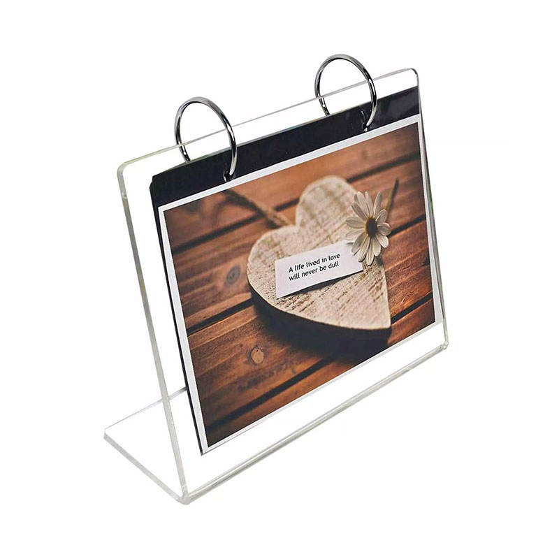 โปร่งใส