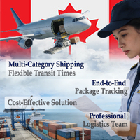 Top 10 des sociétés de transport chinoises, agent de livraison porte à porte, dropshipping Canada/USA/Royaume-Uni/Europe, livraison express, assistance 24h/24 et 7j/7, articles dangereux