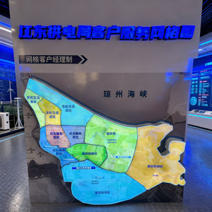 Téléphone inductif Téléphone vocal Dispositif de diffusion vocale Jeux interactifs Jeux d'événement Jeux de carnaval Accessoires - Product Image 3