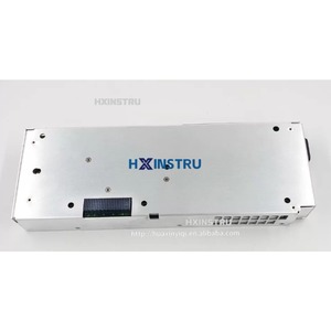 Alimentation électrique Agilent Keysight 0950-4651 150W Nao Tech pour générateur de signal MXG - Product Image 4