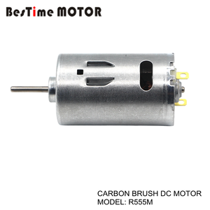 มอเตอร์ไฟฟ้า<span class=keywords><strong>แบ</strong></span>บแปรงถ่าน 3.6v 7.2v <span class=keywords><strong>12v</strong></span> 24v มอเตอร์ดีซี R555 มอเตอร์พัดลมอายุการใช้งานยาวนาน <span class=keywords><strong>12v</strong></span> สำหรับพัดลมกลางแจ้ง 3000rpm 775 555 มอเตอร์ - Product Image 2