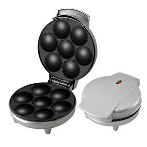 Sandwicheras antiadherentes personalizadas <span class=keywords><strong>arepas</strong></span> arepa eléctrica 220V - Product Image 1