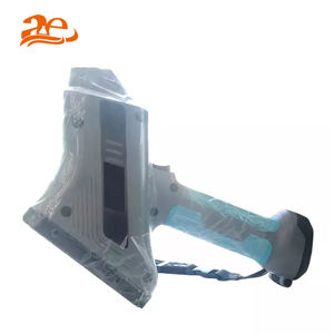 เครื่องวิเคราะห์โลหะมีค่าแบบพกพา AELAB ชนิด XRF ปืนวัดการเรืองรังสีเอกซ์สำหรับโลหะผสม - Product Image 4