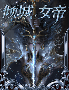 <span class=keywords><strong>Carte</strong></span> Collezionabili Black Hole ShenDu One Piece Vol.4, <span class=keywords><strong>Gioco</strong></span> di <span class=keywords><strong>Carte</strong></span> Dragon Slayer TCG CCG, <span class=keywords><strong>Carte</strong></span> da <span class=keywords><strong>Gioco</strong></span>, Hobby e Regali - Product Image 5
