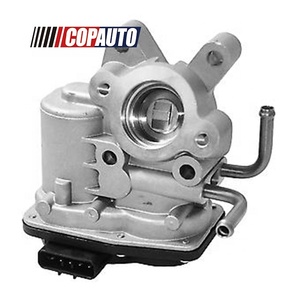 14710AA740 14710AA741 Válvula EGR de repuesto para accesorios de piezas de automóvil para SUBARU - Product Image 5