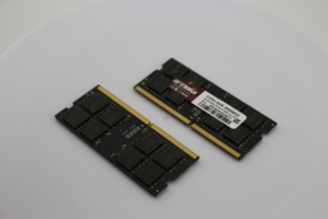OEM Professional <b>DDR4</b> Gaming Laptop RAM <b>Memory</b> 4GB/8GB/16GB 2133MHz/2400MHz/2666MHz/3200MHz/3600MHz ECC in Stock - Product Image 5
