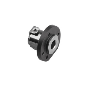 แกนแขนสำหรับ Mavic Mini ของแท้ สำหรับ DJI Mini 2/Mini SE แกนหมุนด้านหน้า/ด้านหลัง อะไหล่ซ่อมแซม อุปกรณ์เสริมโดรนใหม่ - Product Image 3