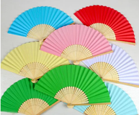 Papier bond couleur offset non couché Papier d'impression Bristol