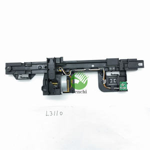 หัวสแกนเนอร์หน่วยสแกนเนอร์สำหรับ <span class=keywords><strong>Epson</strong></span> L3108 L3109 L3110 L3118 L3116 L3119 <span class=keywords><strong>L3150</strong></span> L4150 L3160 L3153 - Product Image 5