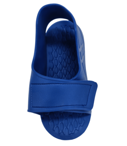 Sıva dekompresyon ayakkabı mavi KB-028 post-operatif Hallux Valgus ayak yaralanması için rehabilitasyon terapi malzemeleri yürüyüş - Product Image 3