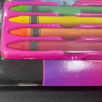 Libro de Actividades Inteligente para Adultos, Encuadernación Perfecta, Papel Offset y Cartón para Libros para Colorear, Álbumes de Recortes, Papel Negro para Fotos