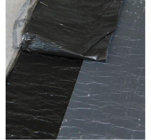 Tự dính bitum lợp màng chống thấm underlayment chống thấm lợp màng xây dựng vật liệu chống thấm - Product Image 3