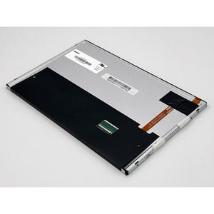 จอแสดงผล LCD อุตสาหกรรม Innolux รุ่น G101ICE-LH1 ขนาด 10.1 นิ้ว ความละเอียด 1280*800 ความสว่าง 500nits โมดูล LCD อินเทอร์เฟซ LVDS แผง IPS - Product Image 5