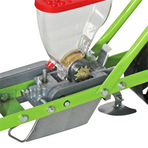 Semoir manuel portable 1 rangée pour <span class=keywords><strong>graines</strong></span> <span class=keywords><strong>d</strong></span>'<span class=keywords><strong>oignons</strong></span> - Product Image 2