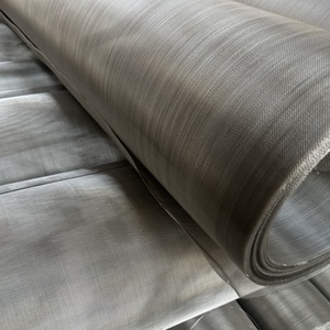 Malla de acero inoxidable 304 para mosquitos, malla de alambre, malla metálica, marco de pantalla para insectos, pantalla de ventana, red de malla, malla Ss, pantalla para mosquitos - Product Image 5