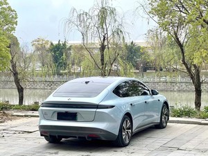 <span class=keywords><strong>NIO</strong></span> <span class=keywords><strong>ET7</strong></span> 2024 <span class=keywords><strong>100</strong></span> <span class=keywords><strong>kWh</strong></span> Édition Exécutive Berline Intermédiaire Grande Taille BEV - Product Image 2