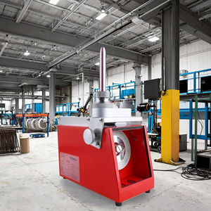 Rectificadora eléctrica <span class=keywords><strong>de</strong></span> agujas <span class=keywords><strong>de</strong></span> <span class=keywords><strong>tungsteno</strong></span>, <span class=keywords><strong>afilador</strong></span> <span class=keywords><strong>de</strong></span> electrodos <span class=keywords><strong>de</strong></span> varilla <span class=keywords><strong>de</strong></span> <span class=keywords><strong>tungsteno</strong></span>, amoladora, <span class=keywords><strong>afilador</strong></span> <span class=keywords><strong>de</strong></span> agujas <span class=keywords><strong>de</strong></span> soldadura <span class=keywords><strong>TIG</strong></span> - Product Image 3