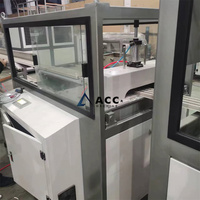 2024 nouveau Design 169mm PVC plastique maison décoration murale panneau profil Extrusion Machine ligne de Production
