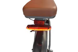 Vente en gros uniquement 48V 15.6Ah Vélo <span class=keywords><strong>électrique</strong></span> tout-terrain à gros pneus et grandes roues pour la ville et le terrain, <span class=keywords><strong>VTT</strong></span> <span class=keywords><strong>électrique</strong></span> - Product Image 5