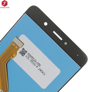 Schermo LCD per <span class=keywords><strong>Huawei</strong></span> Y7 <span class=keywords><strong>2017</strong></span>, Display con Touch Digitizer per <span class=keywords><strong>Huawei</strong></span> Y7 Prime, Schermo per <span class=keywords><strong>Huawei</strong></span> Y7 Prime <span class=keywords><strong>2017</strong></span> - Product Image 4