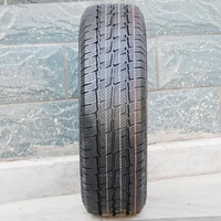 الصين مباشرة ILINK/GRENLANDER/SAILWAY/FRONWAY مصنع الإطارات 145/70R13 145/80R13 155/65R13 155/70R1 3 إطارات سيارة رخيصة