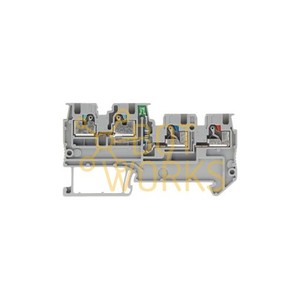 Siemens 8WH60030FE00 - Nuovo - Product Image 1