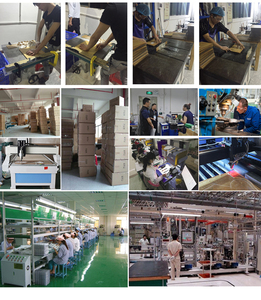 Tùy chỉnh Countertop Rõ Ràng Acrylic Bánh Mì Nướng Giá Tinh <span class=keywords><strong>Perspex</strong></span> Bánh Chủ Bánh Mì Kệ Trưng Bày - Product Image 5