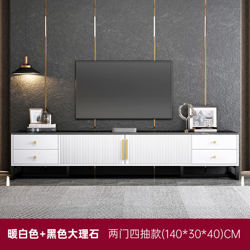 140ซม.สีดำ